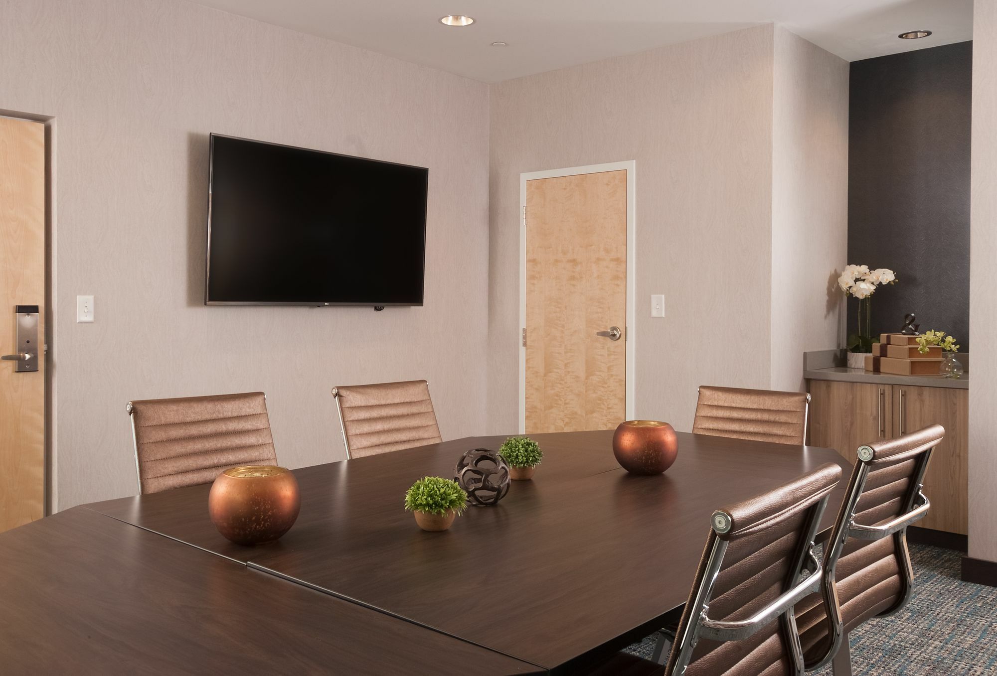 Towneplace Suites By Marriott Charleston Airport/Convention Center North Charleston Eksteriør billede